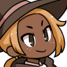 [Unsorted] face61_index5.png